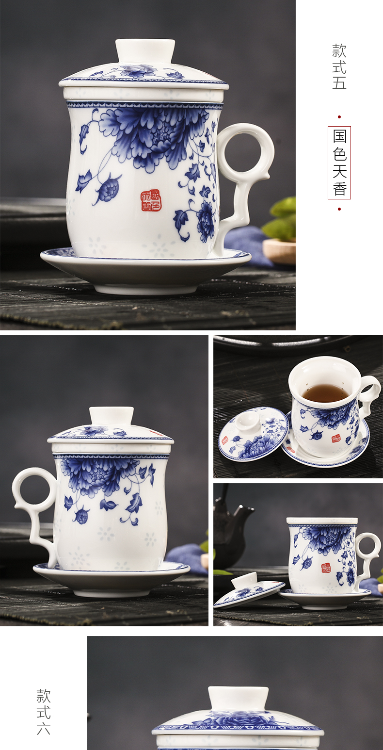 四件套茶隔杯_09.jpg