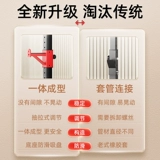 康斯特 Празднование штанги для приседа
