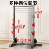 康斯特 Празднование штанги для приседа