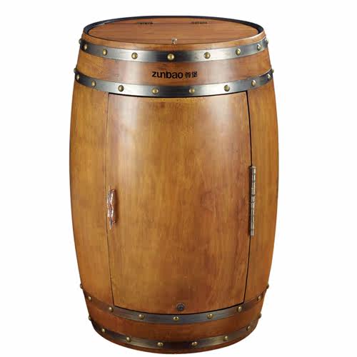 ����ľͰ��ƹ�JCW-48B