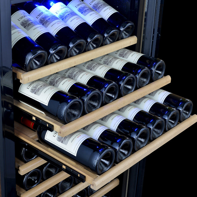 �𱤺�ƹ�ѹ�������¾ƹ�BJ-408A