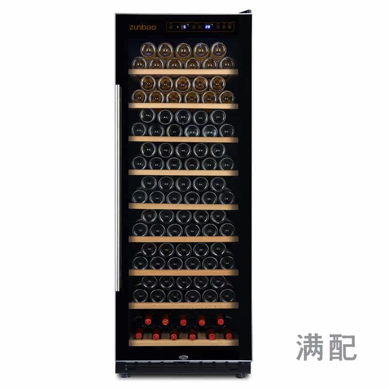 ��ѹ�������¾ƹ� BJ-308B