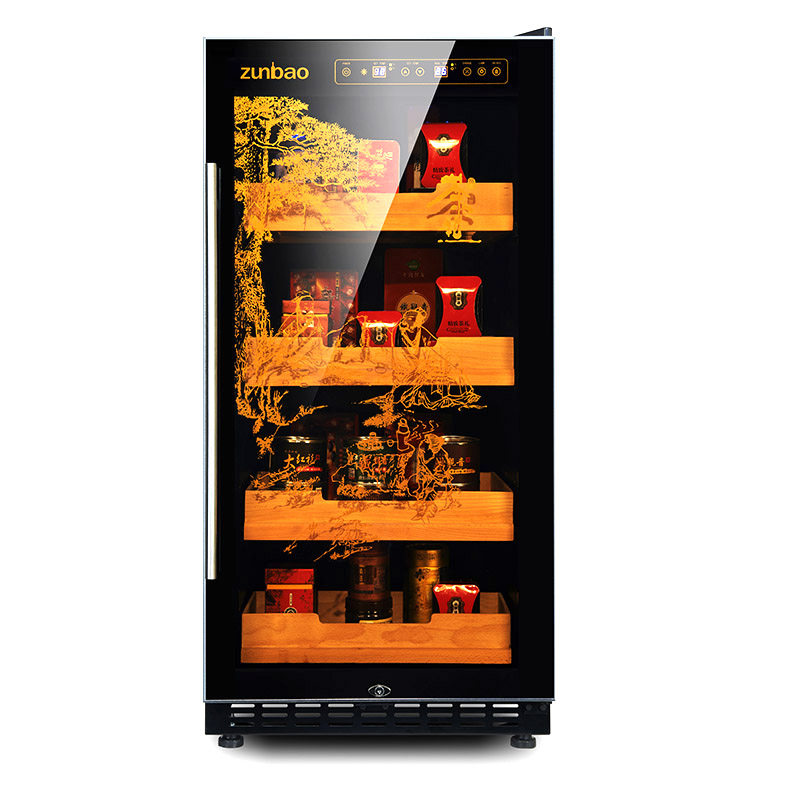 �𱤲�Ҷ����ع������JC-208E