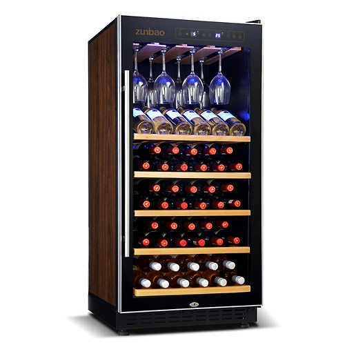 �𱤱������Ѿƹ�BJ-208F