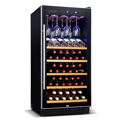 �𱤱������Ѿƹ�BJ-208F