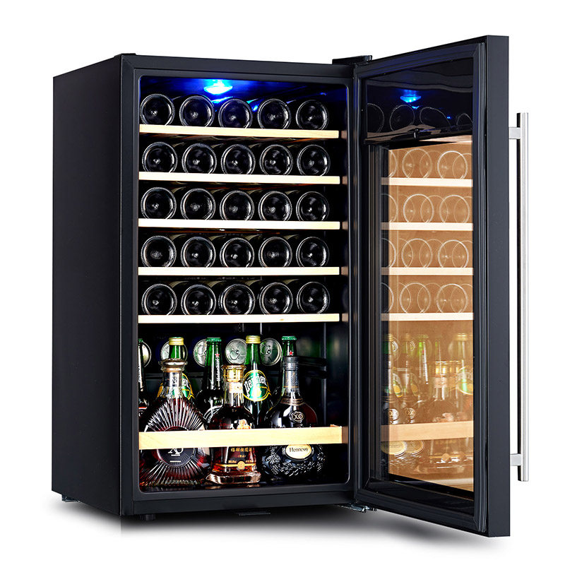 ��ѹ������ƹ�BJ-95G