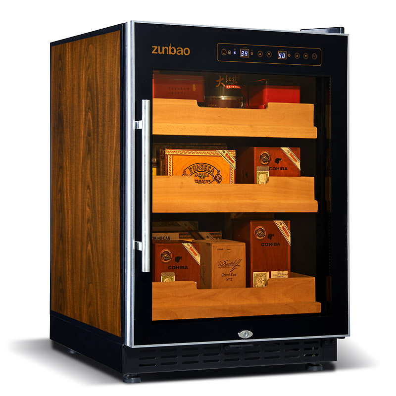 �𱤺��º�ʪѩ�ѹ��ƹ�BX-118