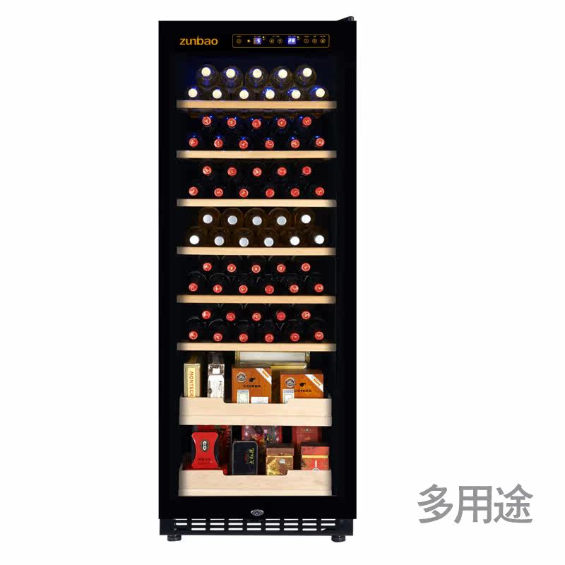 ��ѹ�������¾ƹ� BJ-308B