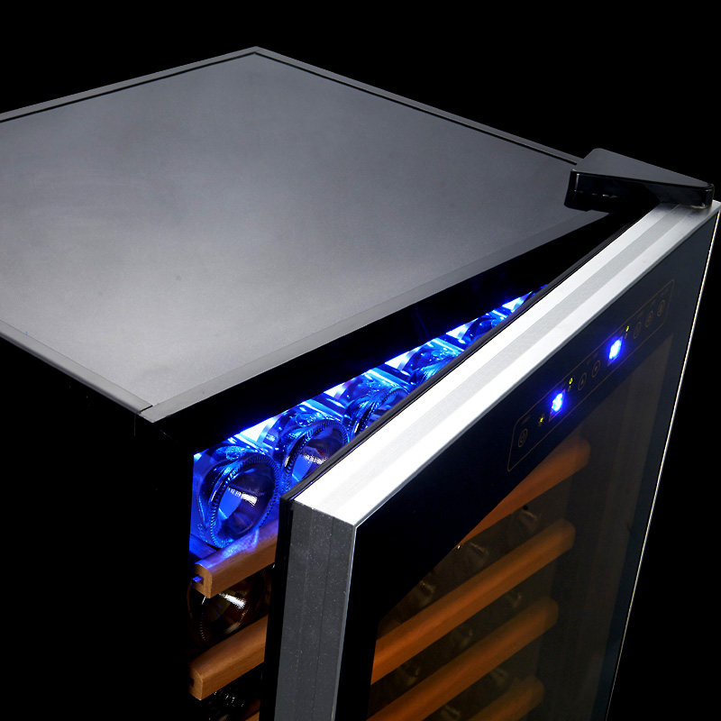 �𱤺�ƹ�ѹ�������¾ƹ�BJ-308A