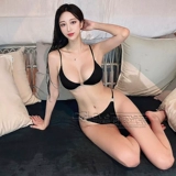 Пляжный сексуальный модный купальник, европейский стиль, пляжный стиль