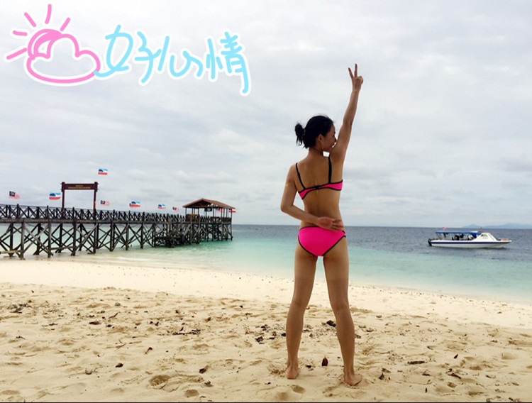 Bikini - Ref 3433331 Image 21