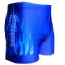 Đồ bơi nam Boxer Kích thước lớn Thời trang nam Spa Bơi Quần nam Đồ bơi Kính bơi Mũ thiết bị bơi Nam bơi đầm