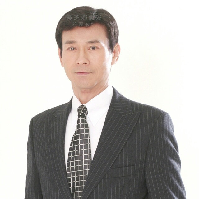 Perruque OTHER   cheveux raides Court - Ref 2609947 Image 5