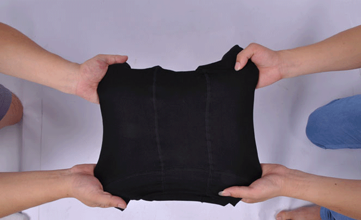 Pantalon collant - Ref 775138 Image 35