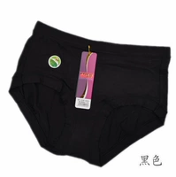 9160 черный