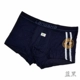 L6605 Blue Black