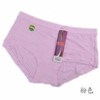 9160 Розовый