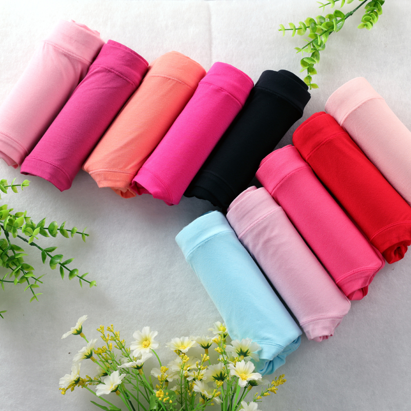 Bó hoa 860/8400/8500 Đồ lót của phụ nữ tăng thêm lớn đồ lót hàng hiệu