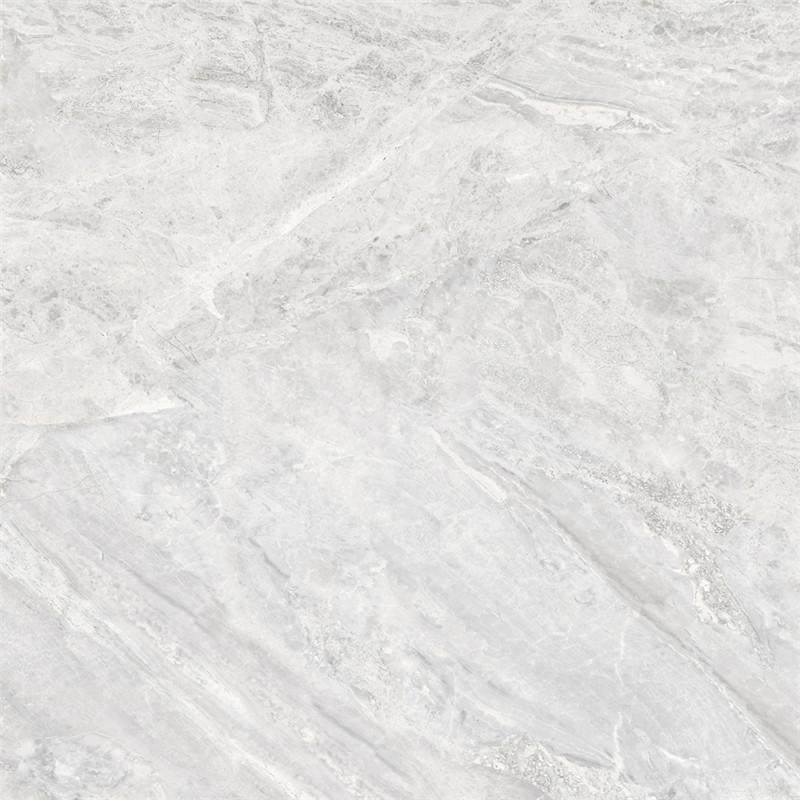 Roman Leo tiles Roman jade (light grey)