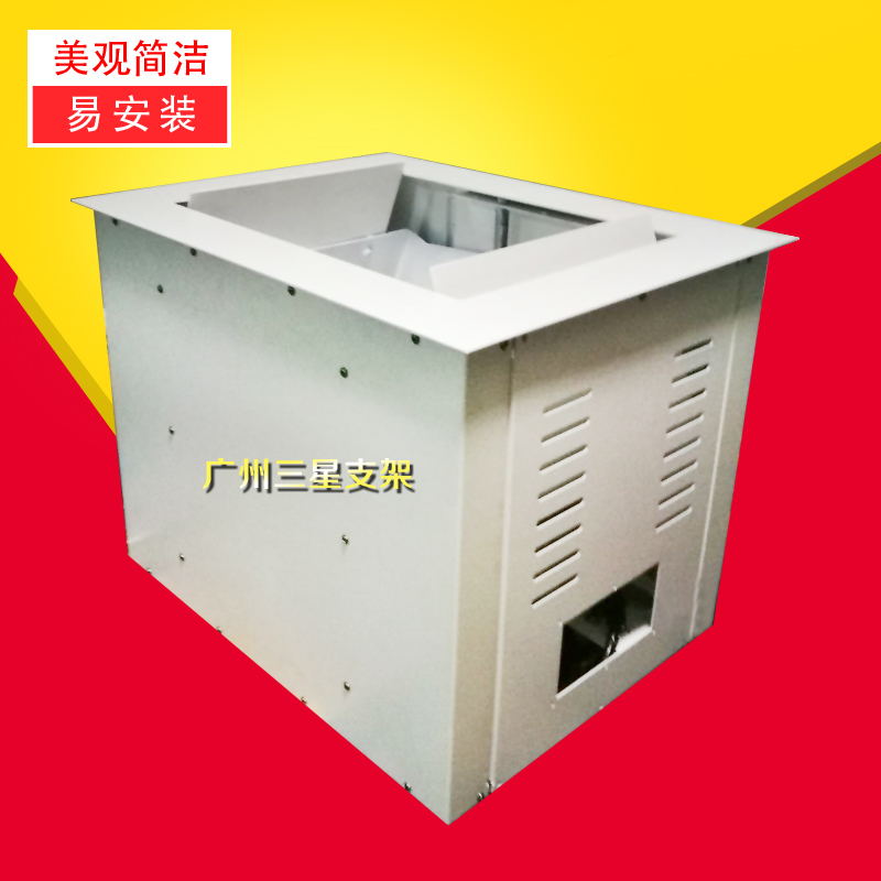 Custom projector electric hanger projector electric lift can be hoisted with . Paperback S2000