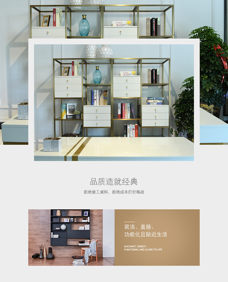Trung Quốc hiện đại giả cuốn sách quản lý kinh tế mô phỏng cuốn sách mô phỏng trang trí Trung Quốc cuốn sách trang trí văn phòng trang trí đạo cụ phụ kiện trang trí ban công