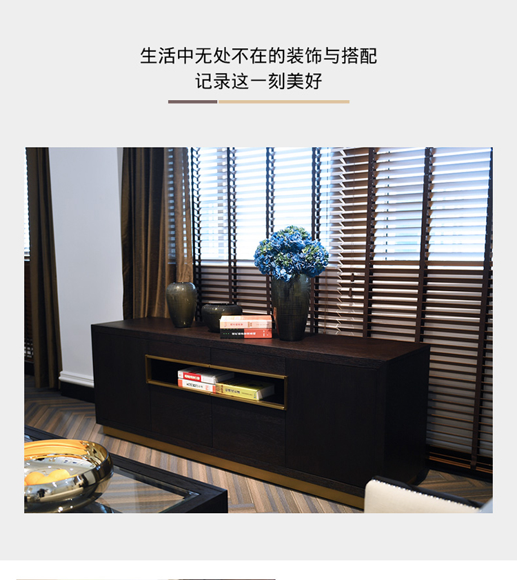 Trung Quốc hiện đại giả cuốn sách quản lý kinh tế mô phỏng cuốn sách mô phỏng trang trí Trung Quốc cuốn sách trang trí văn phòng trang trí đạo cụ phụ kiện trang trí ban công
