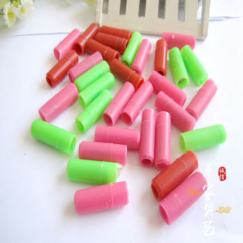 Natural Conch Shell Conch Whistle Head Whistle Head Accessories Flute Whistle Blowing Head Rope with Rope