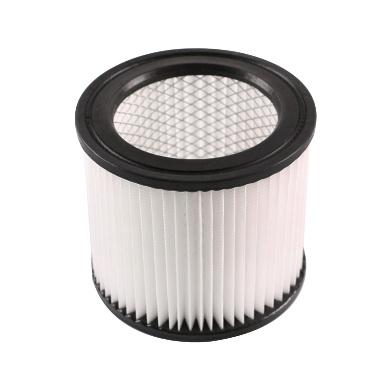 bucari vacuum cleaner hypa filter gy308/305/306/406/408 dc206 hypa filter