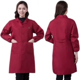 Модный зимний дышащий нагрудник, облегающий крой