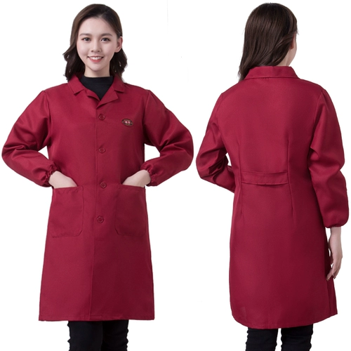 Модный зимний дышащий нагрудник, облегающий крой