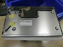 原装日立17寸宽屏 TX43D85VM0BAA TX43D86VM0BAA TX43D90VM0BAA