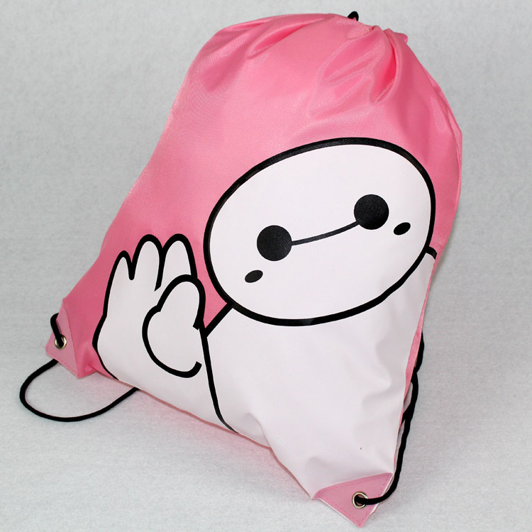 Sac de sport - Ref 11075 Image 15