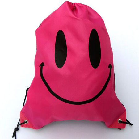 Sac de sport - Ref 11075 Image 23