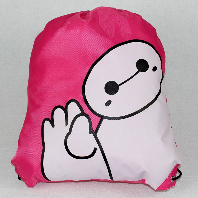 Sac de sport - Ref 11075 Image 18