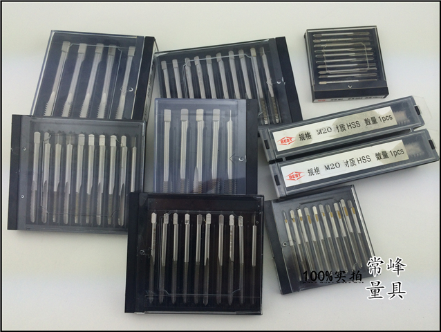 Best straight slot machine tap tap M3 4 5 6 8 10 12 14 16 H2