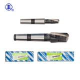 Аутентичный бренд Changshu Feng Brand Cone ключевой слот.