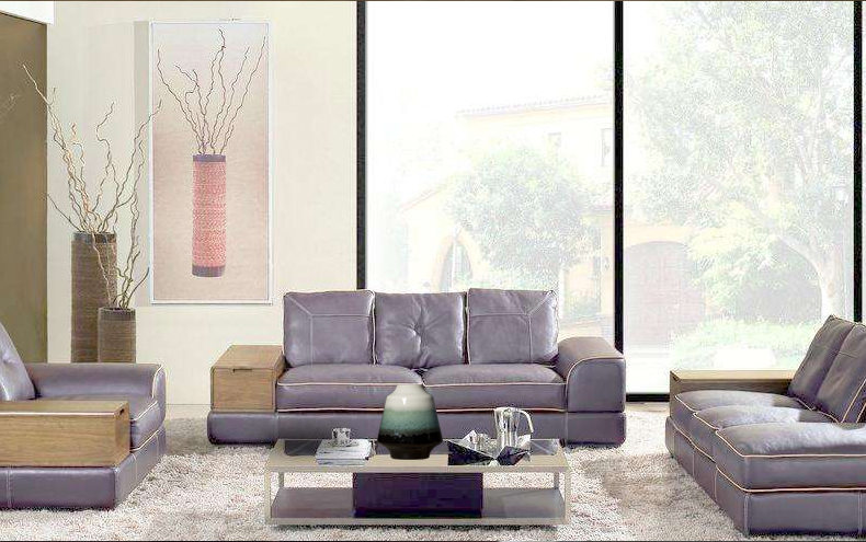 Modern new Chinese ceramic vase living room table antique Japanese teahouse adornment zen flower arranging porch place