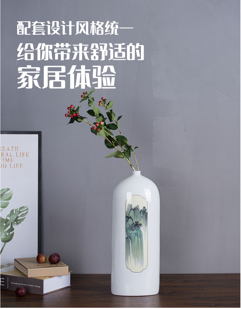 雨彤摆件_16.jpg