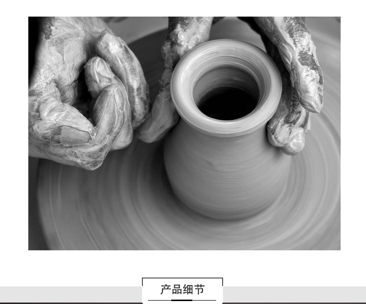 Jingdezhen manual celadon ceramic bowl of carve patterns or designs on woodwork compote household act the role ofing is tasted furnishing articles ceramic decoration