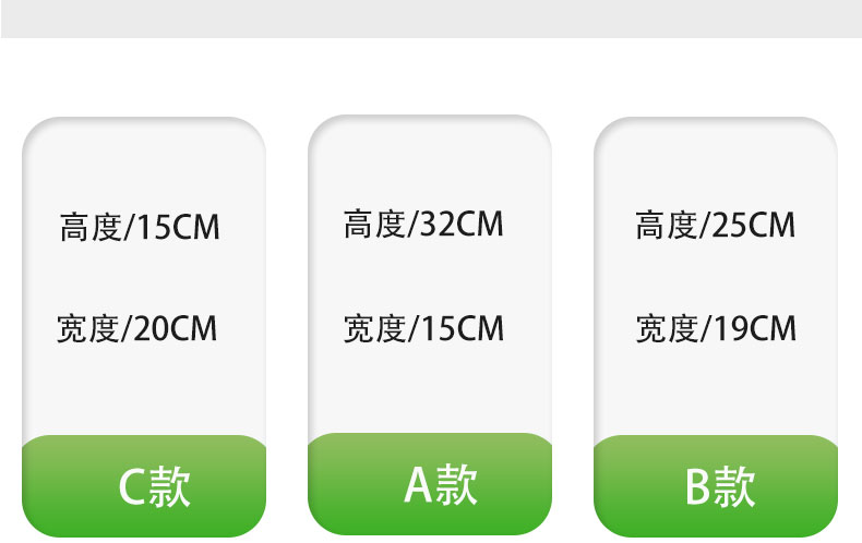 雨彤摆件_09.jpg