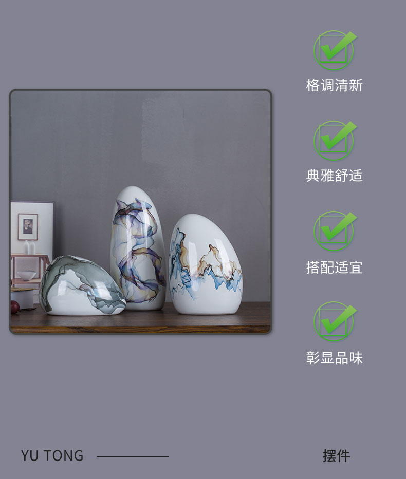 雨彤摆件_05.jpg
