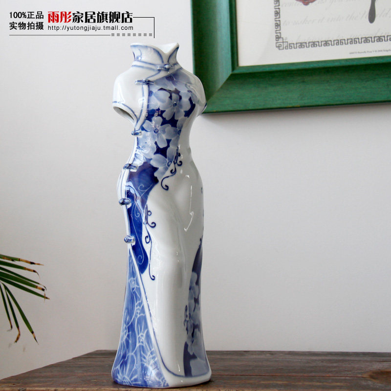 ��ͮ�ڼ�1019001