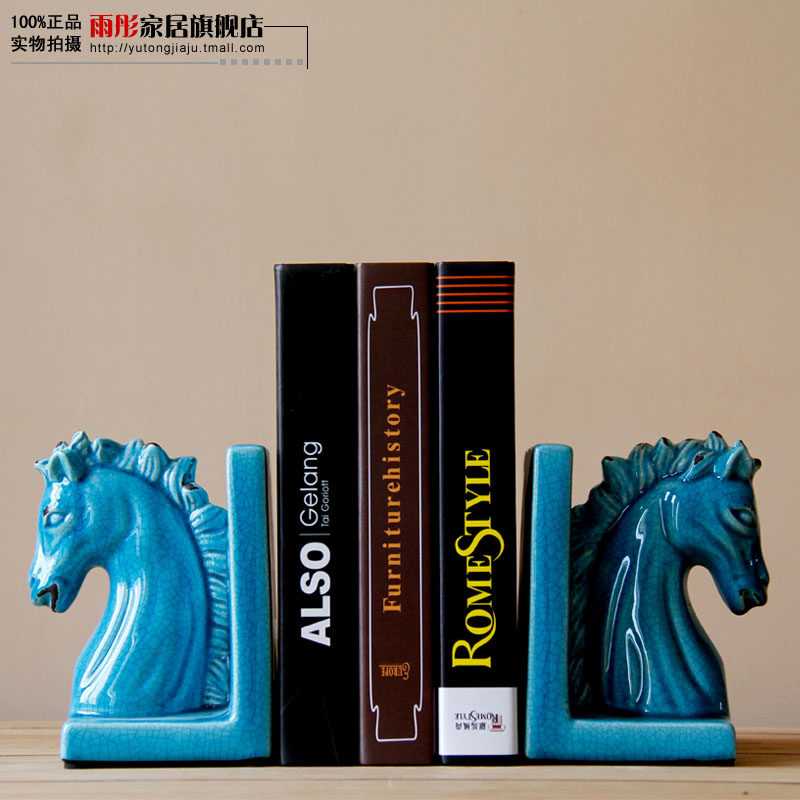 ��ͮ�Ҿ�|��װ�ڼ�yutong20141023014