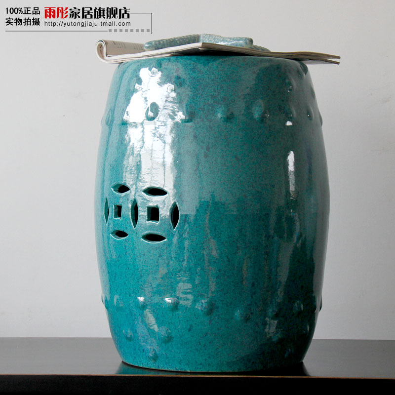 ��ͮ�մ�Բ�ĵ�yutong20140707060