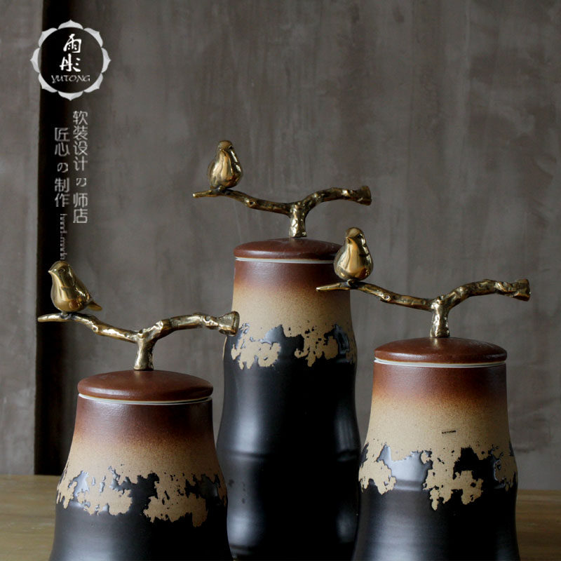 ��ͮ�Ҿ�|�������մ���yutong20170208002