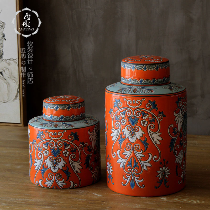 ��ͮ�Ҿ�|�������մ���yutong20151207005