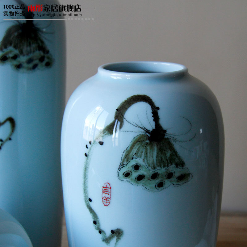 ��ͮ�ֻ滨ƿ�ڼ�