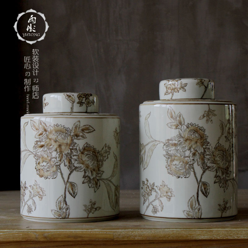 ��ͮ�Ҿ�|�������մ���yutong20160428022