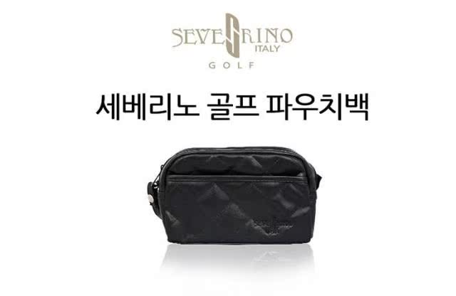 Sac de golf - Ref 40333 Image 3
