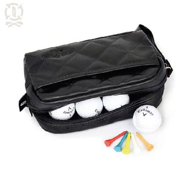 Sac de golf - Ref 40333 Image 6